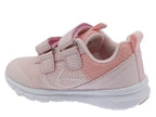 Beppi | Casual Sport Shoe - Αθλητικά για κορίτσι 65