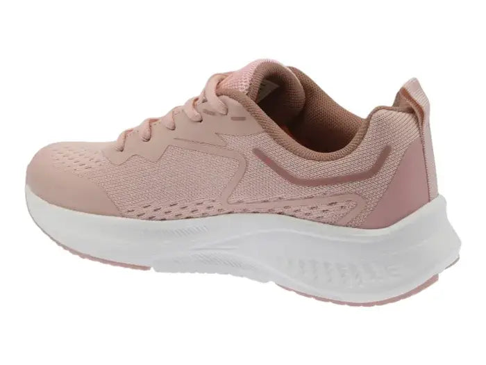 Beppi | Casual Sport Shoe - Αθλητικά για κορίτσι 881