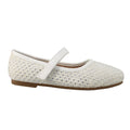 IQKIDS 19.MAKANA-200 – White