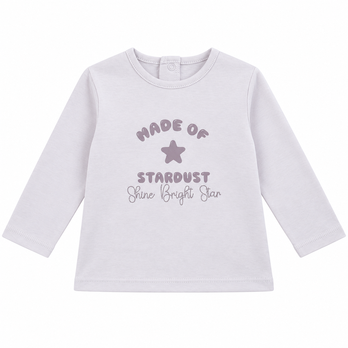 Βρεφικό Σετ Stardust LOSAN
