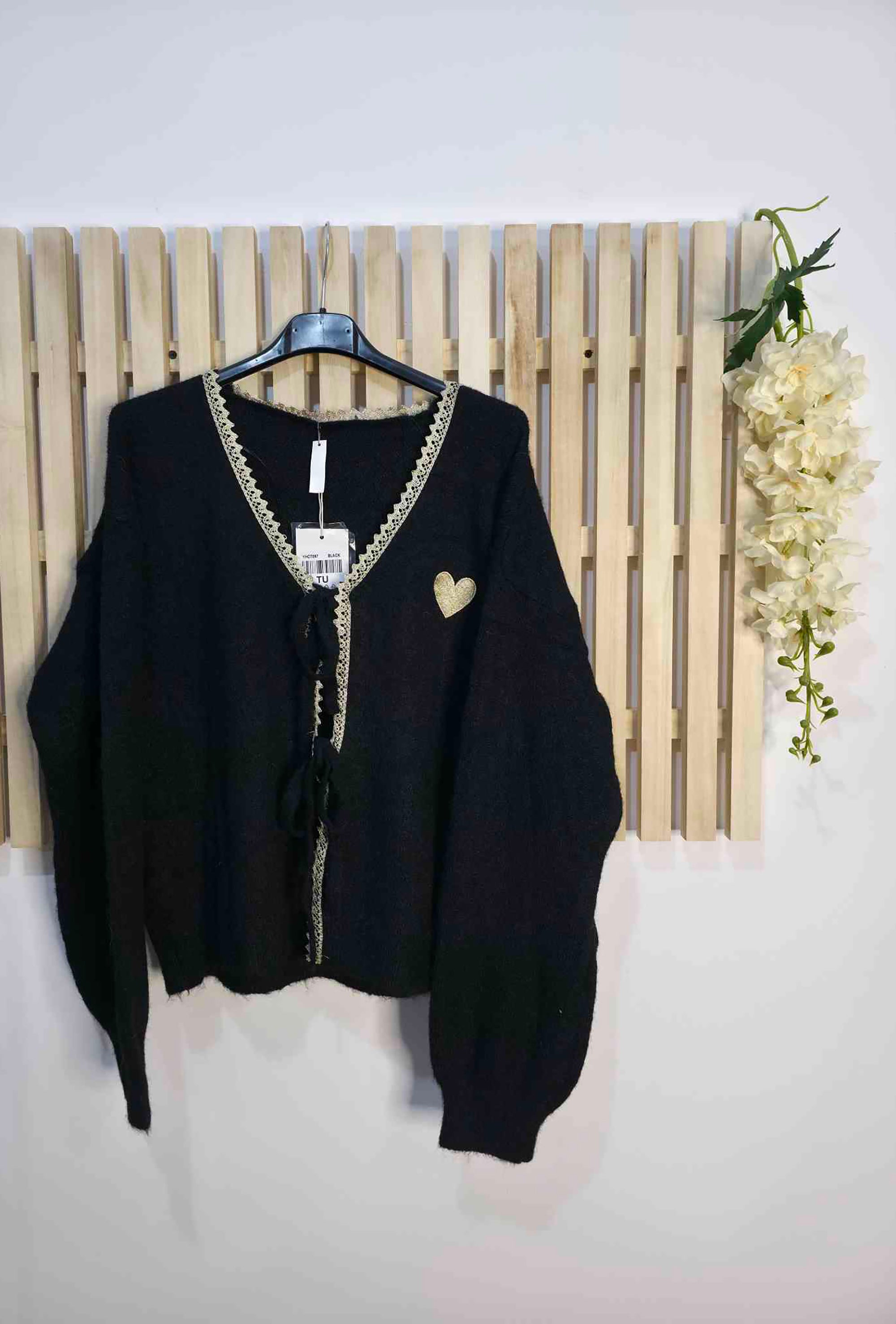 ΖΑΚΕΤΑ ΜΑΛΛΙΝΗ