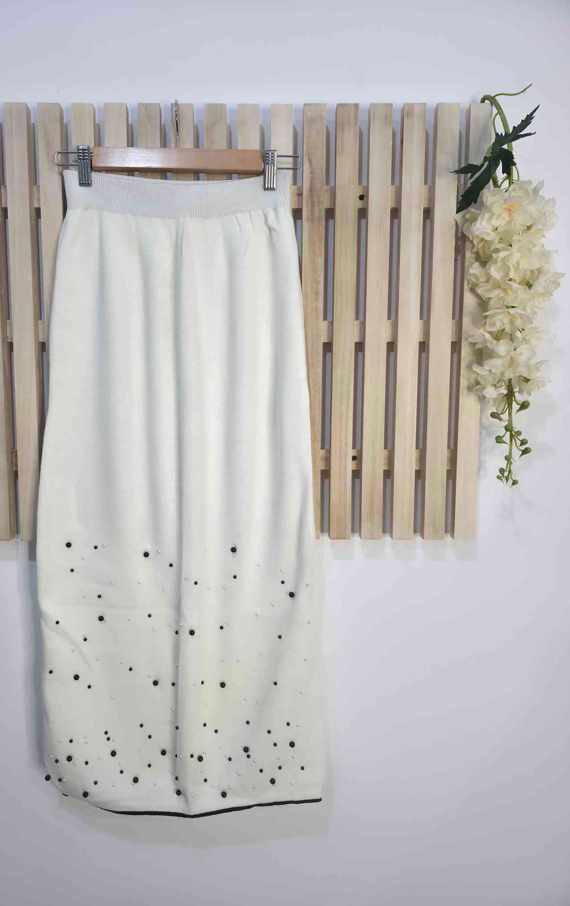 ΜΑΛΛΙΝΟ ΣΕΤ