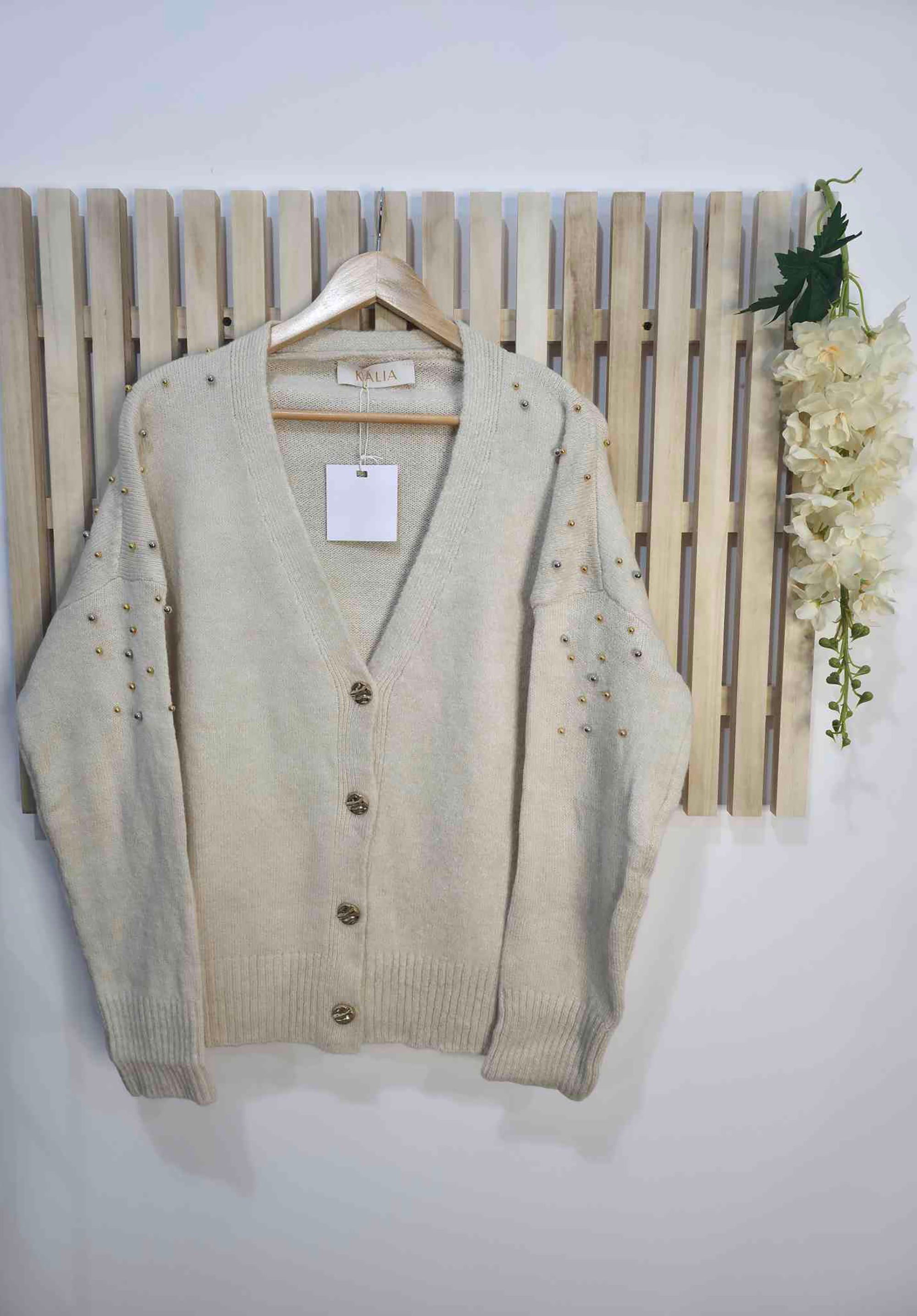 ΖΑΚΕΤΑ ΜΕ ΔΙΑΚΟΣΜΗΤΙΚΑ