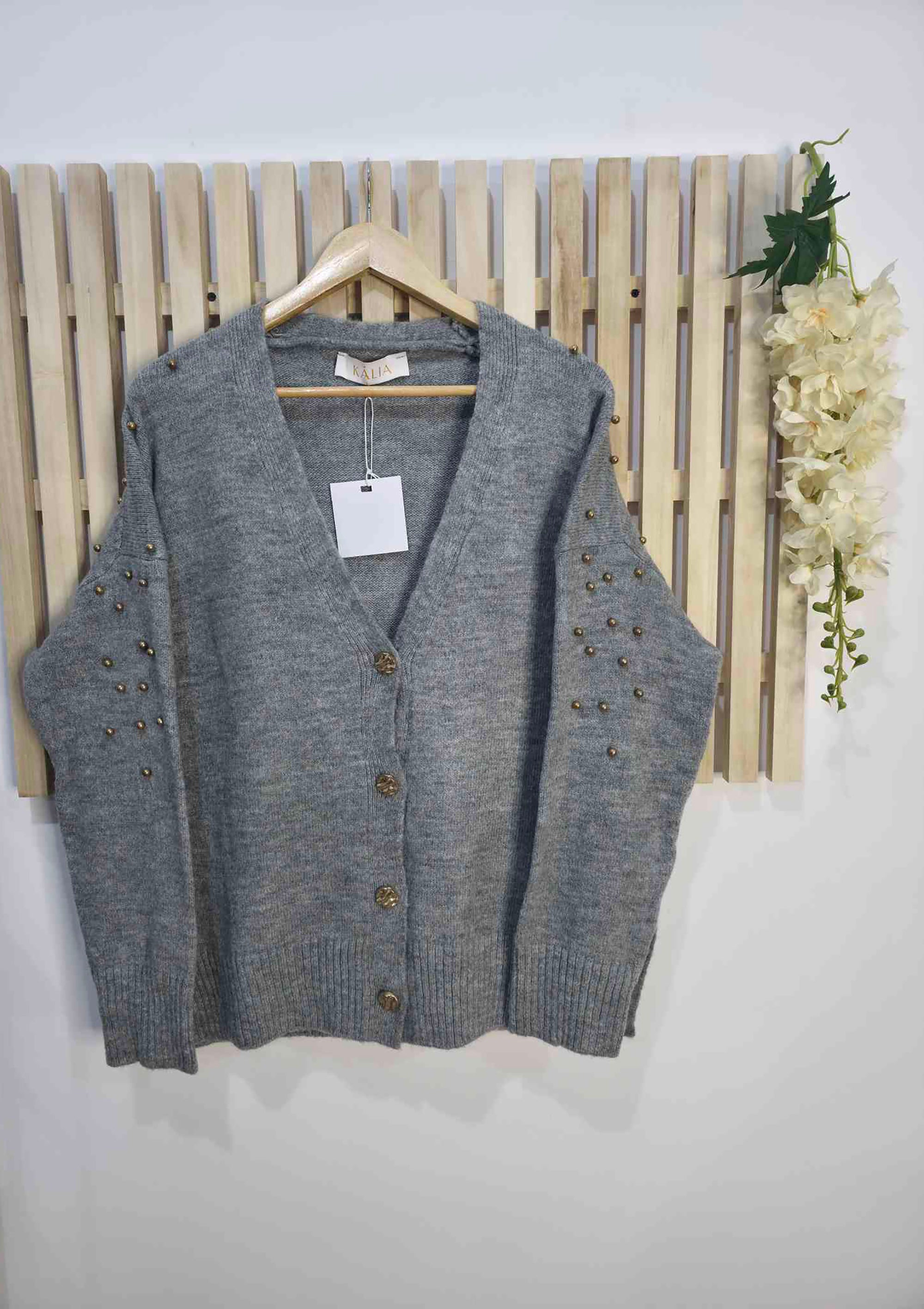 ΖΑΚΕΤΑ ΜΕ ΔΙΑΚΟΣΜΗΤΙΚΑ