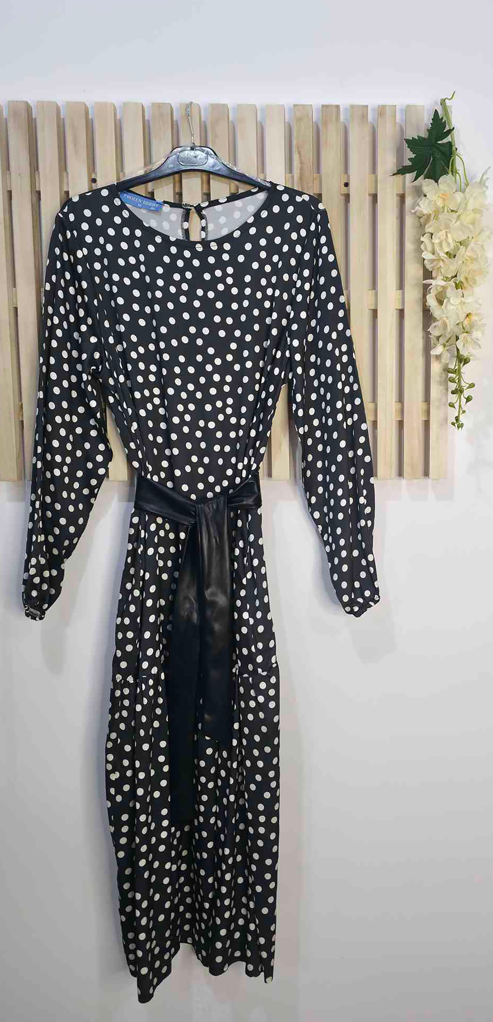 ΦΟΡΕΜΑ ΠΟΥΑ