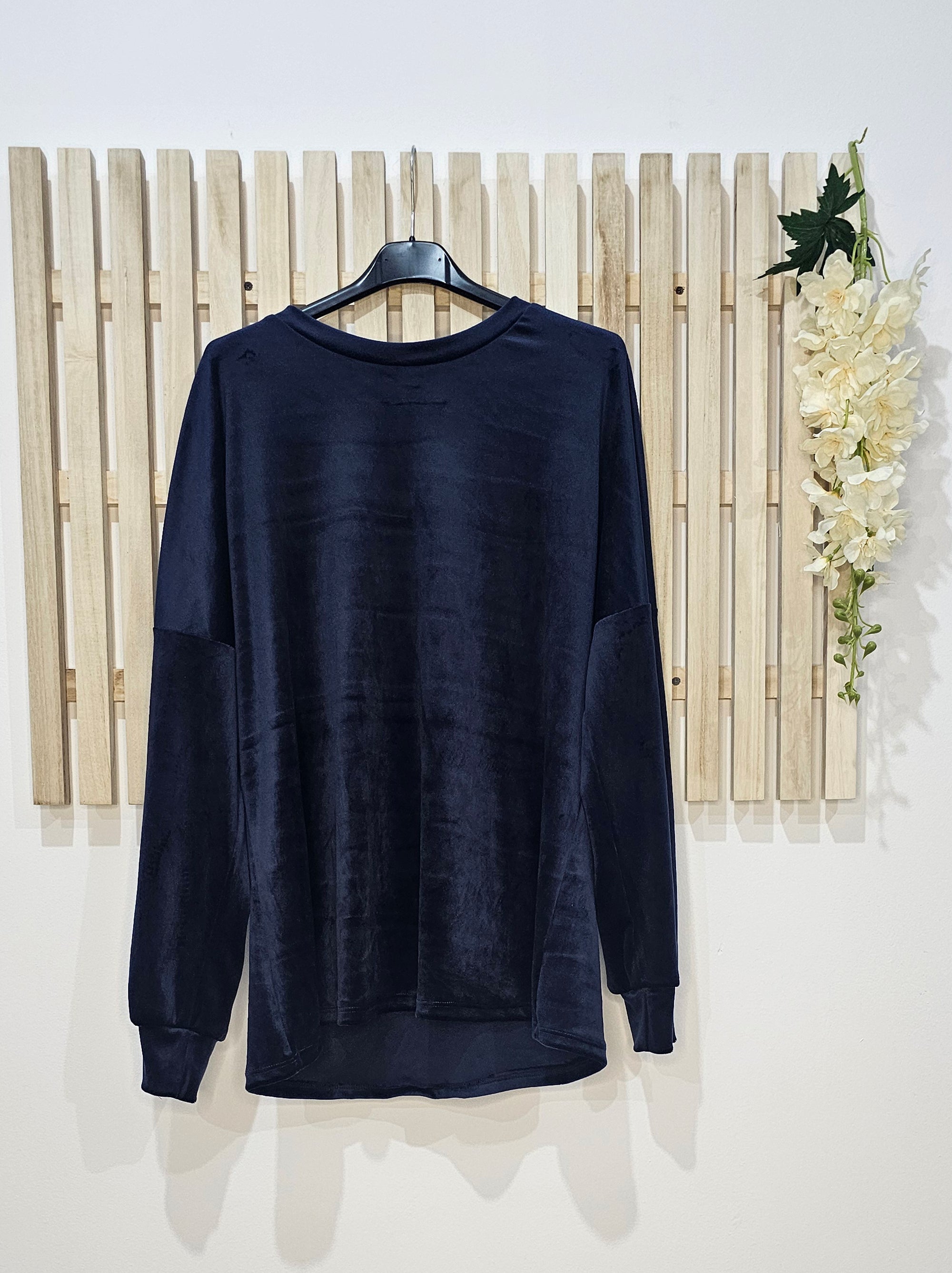 ΦΟΡΜΕΣ ΒΕΛΟΥΤΕ PLUS SIZE