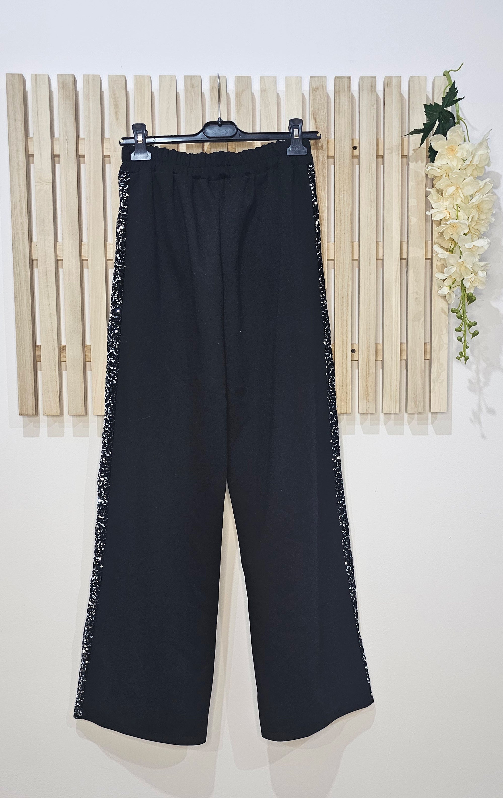 ΦΟΡΜΑ ΦΟΥΤΕΡ ΣΤΡΑΣ