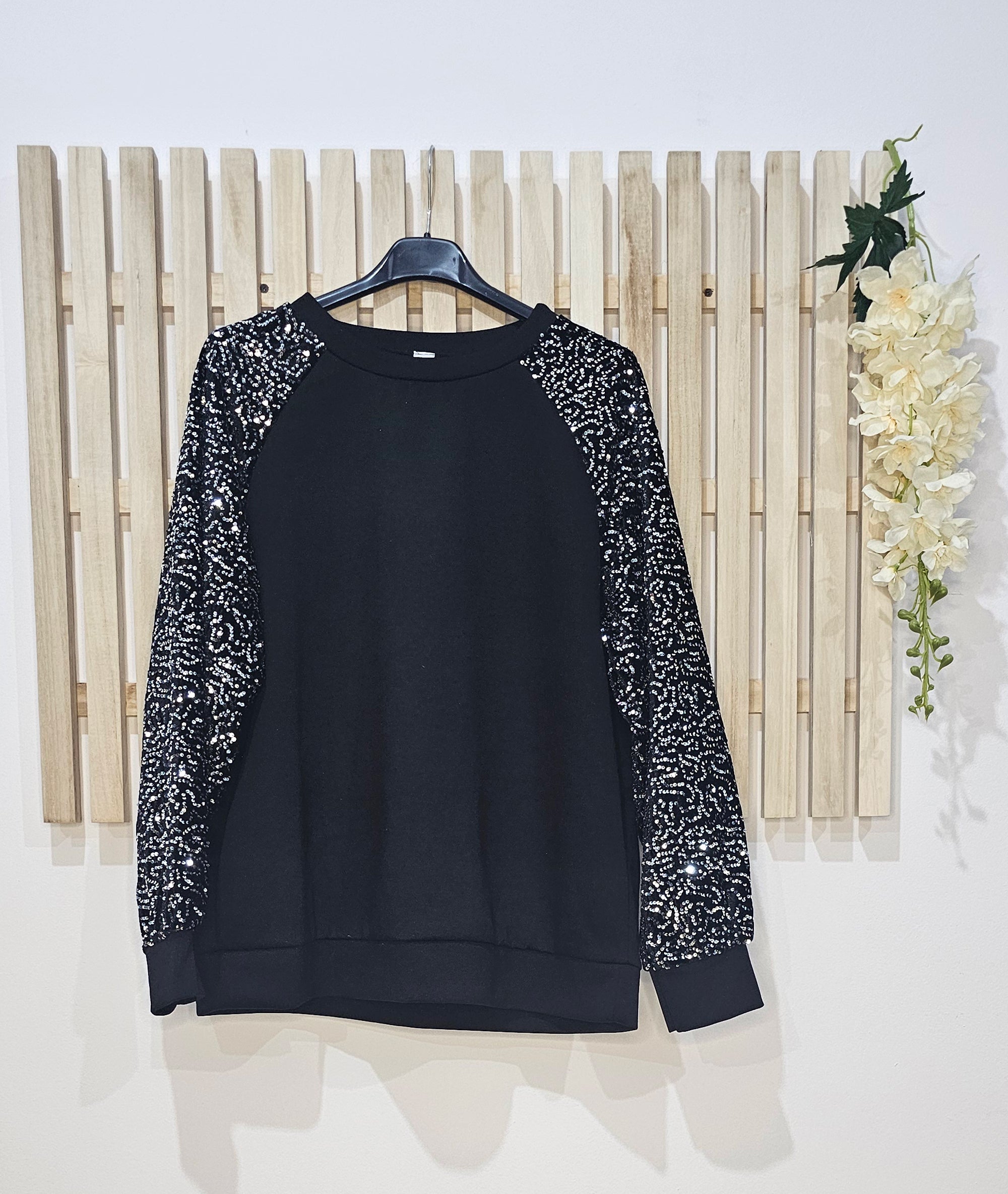 ΦΟΡΜΑ ΦΟΥΤΕΡ ΣΤΡΑΣ