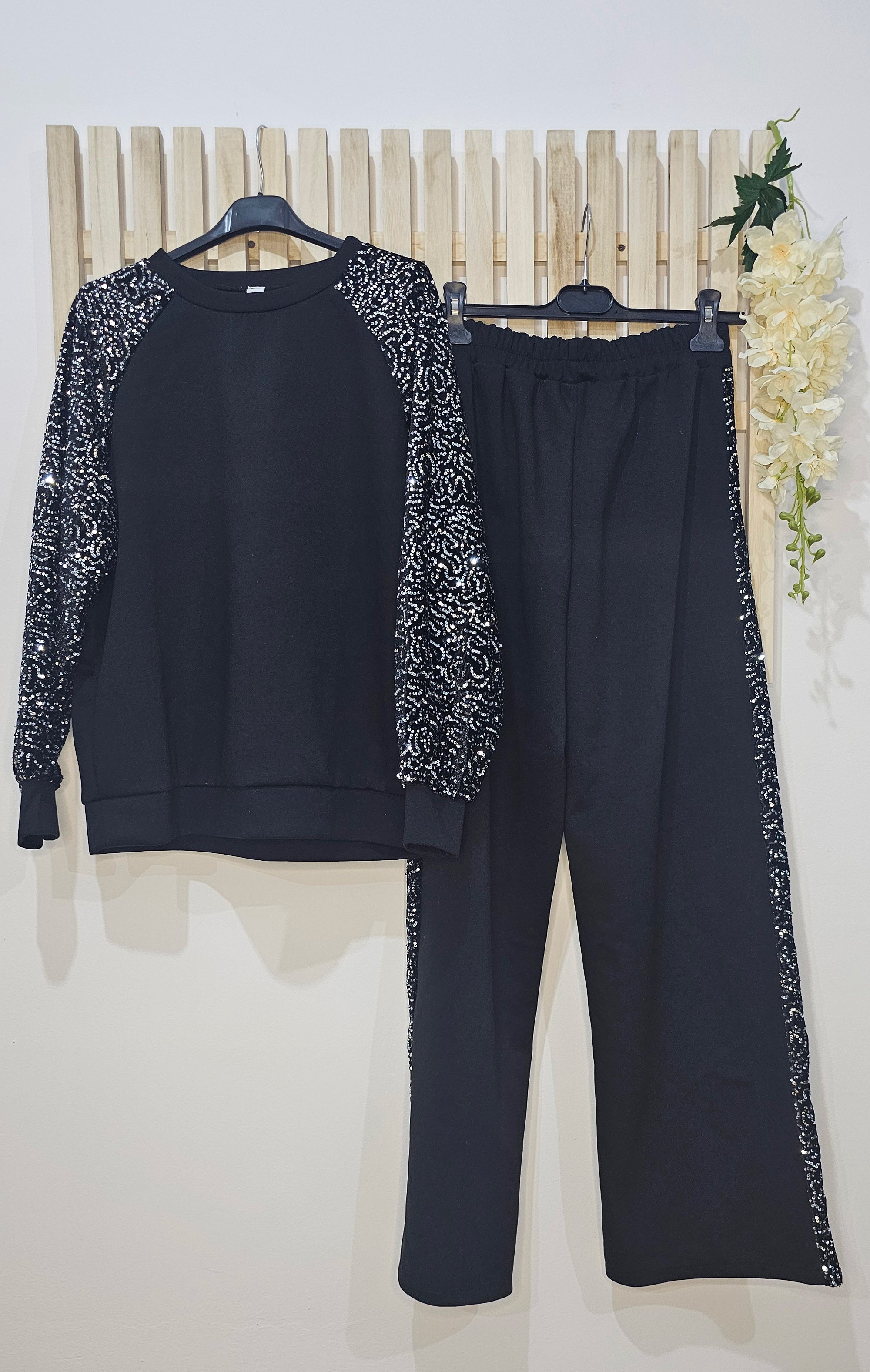 ΦΟΡΜΑ ΦΟΥΤΕΡ ΣΤΡΑΣ