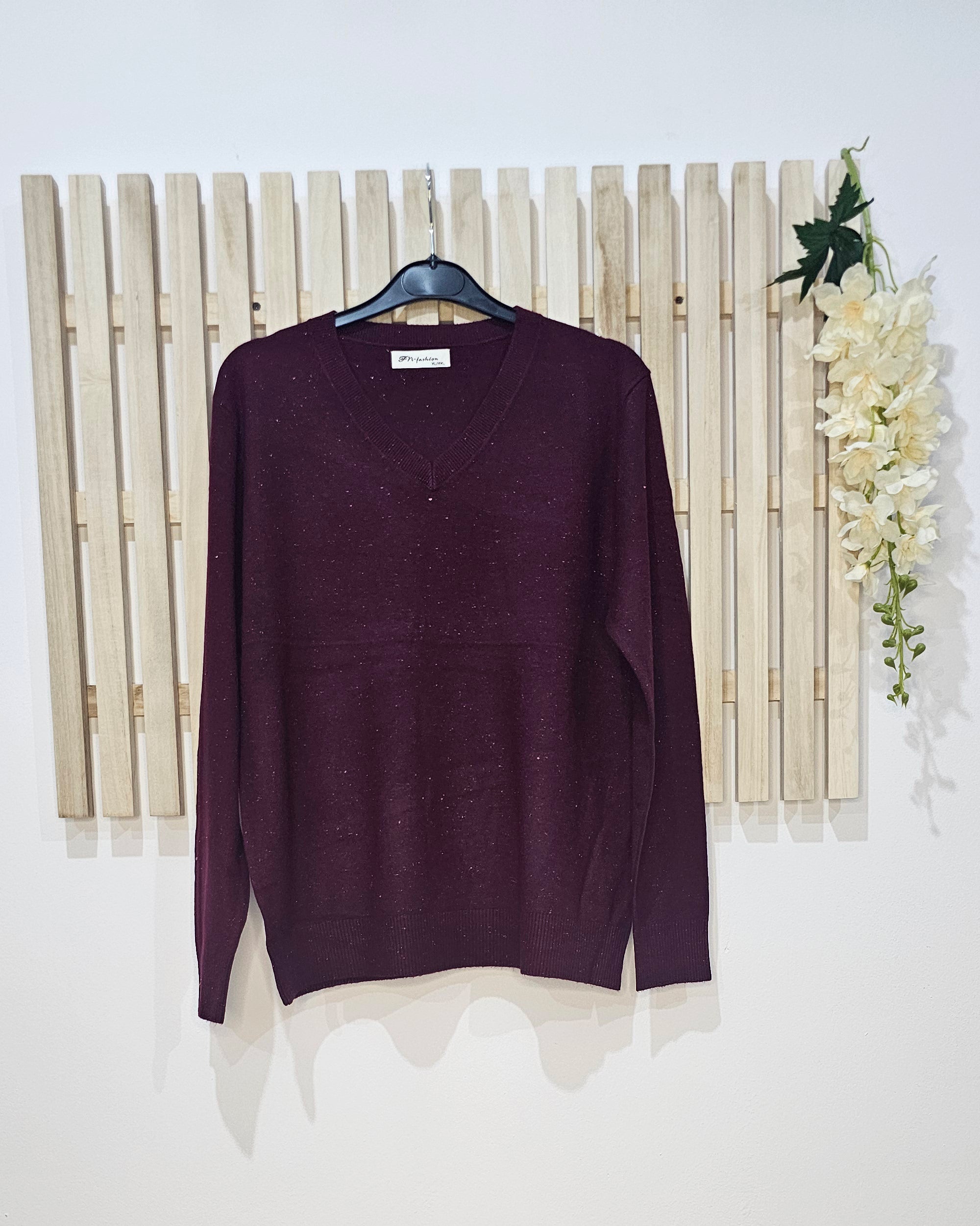 ΜΑΛΛΙΝΗ ΛΟΥΡΕΞ