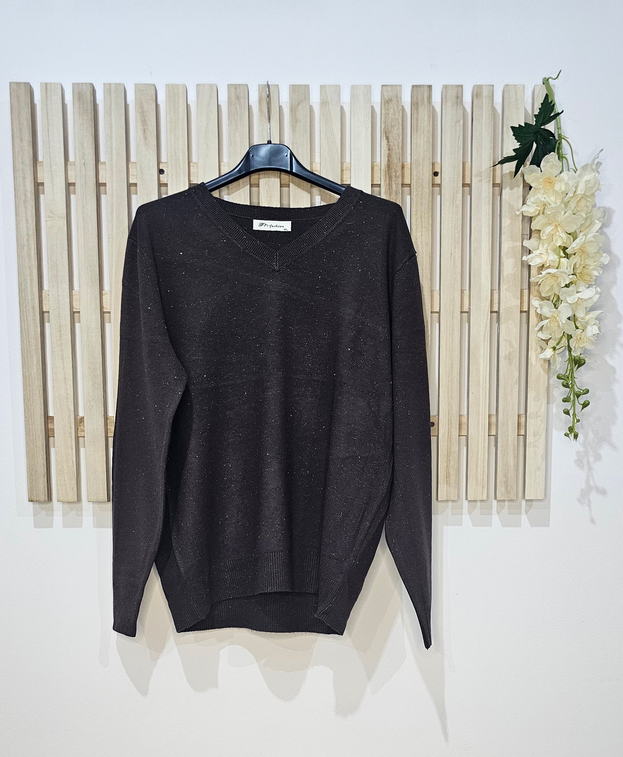 ΜΑΛΛΙΝΗ ΛΟΥΡΕΞ