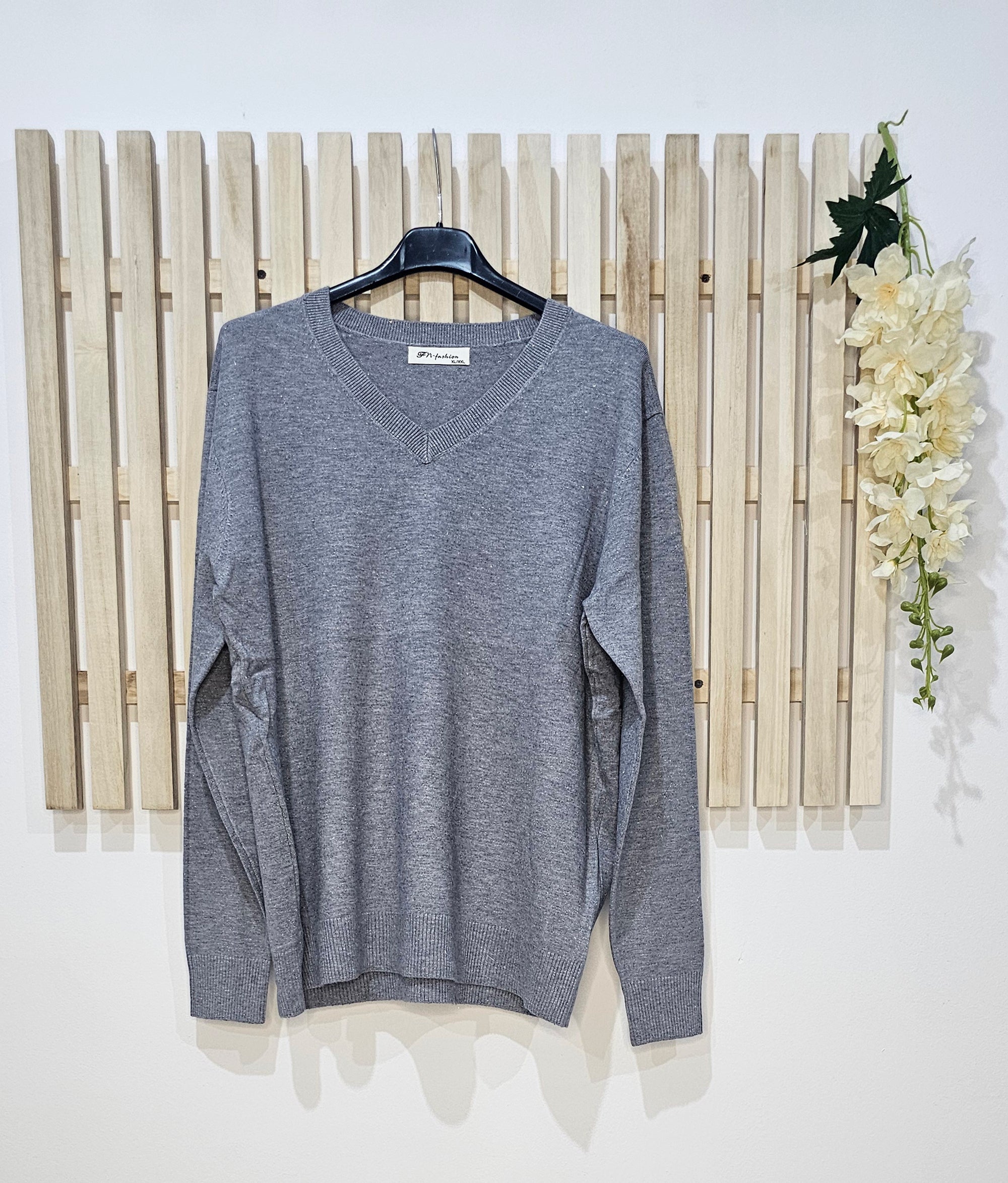 ΜΑΛΛΙΝΗ ΛΟΥΡΕΞ