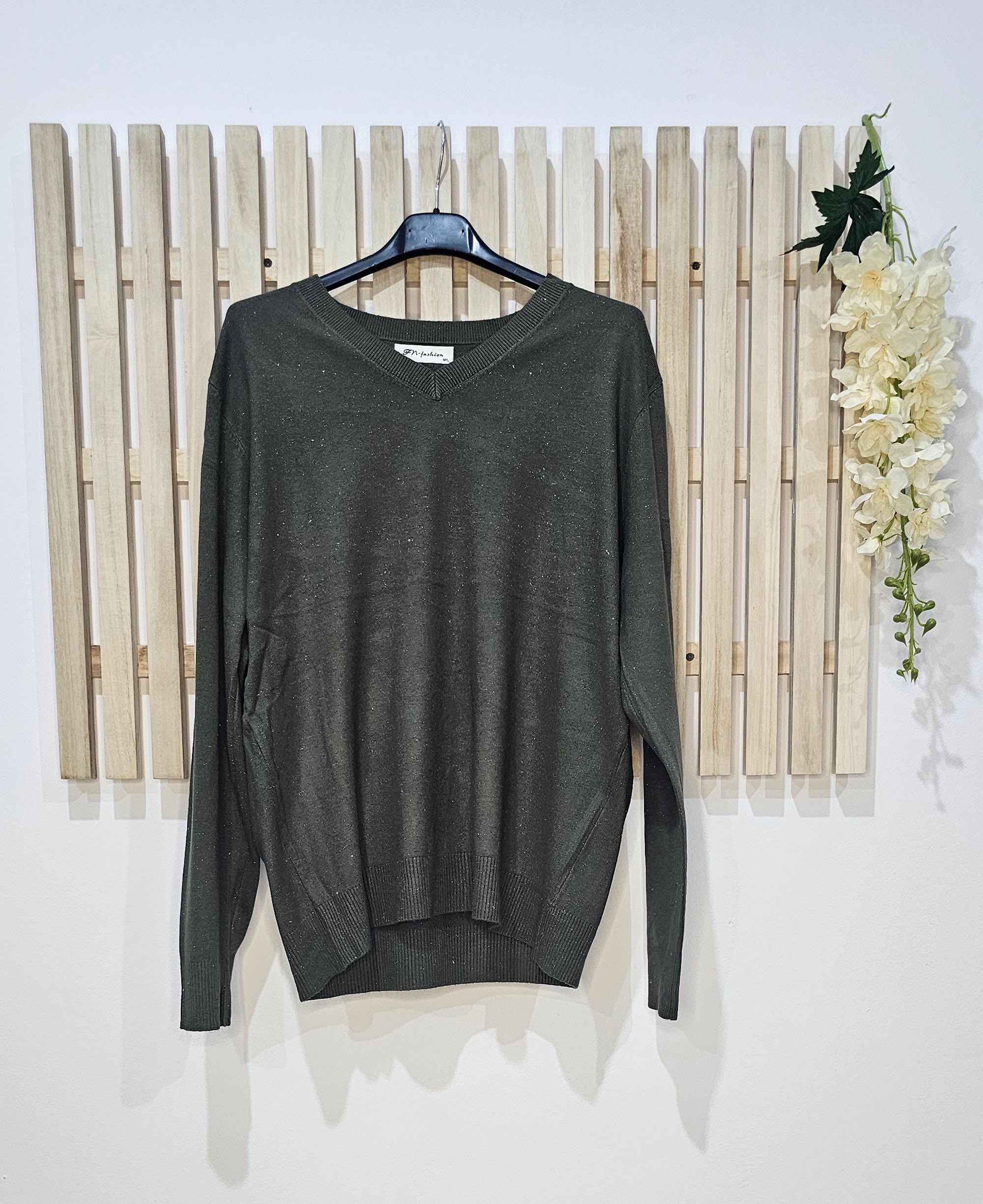 ΜΑΛΛΙΝΗ ΛΟΥΡΕΞ