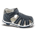 ZAK SHOES 25/068