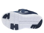Beppi | Casual Sport Shoe - Αθλητικά για αγόρι 76