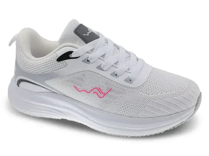 Beppi | Casual Sport Shoe - Αθλητικά 868