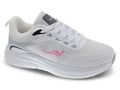 Beppi | Casual Sport Shoe - Αθλητικά 868