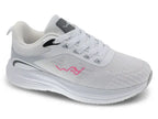 Beppi | Casual Sport Shoe - Αθλητικά 868