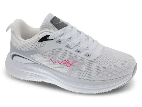 Beppi | Casual Sport Shoe - Αθλητικά 868