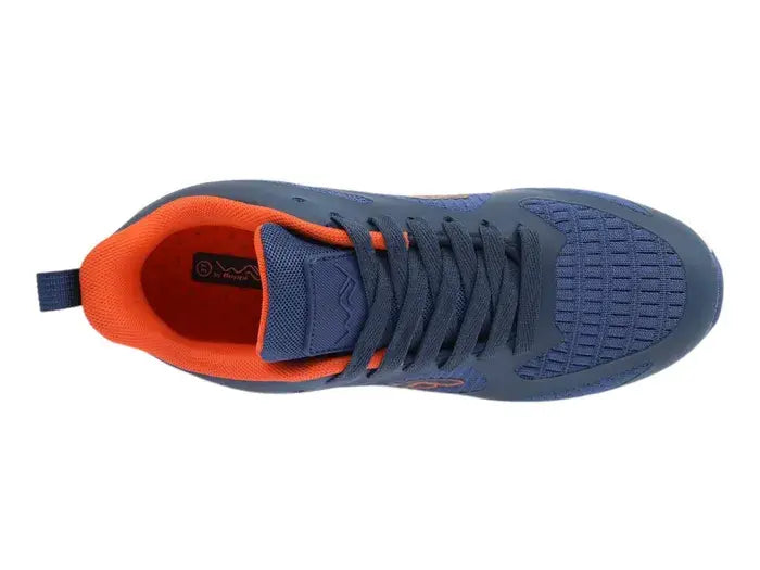 Beppi | Casual Sport Shoe - Αθλητικά 563
