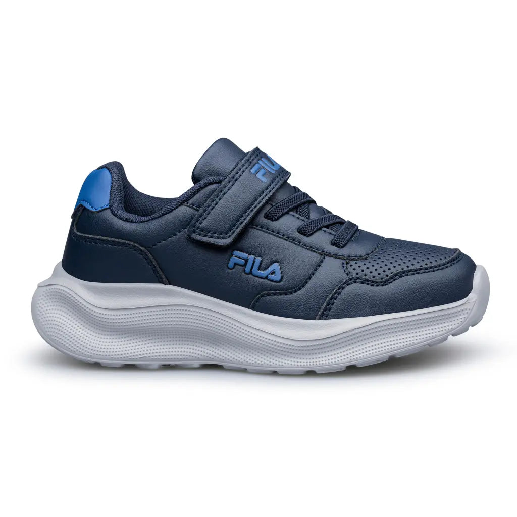 FILA Memory Fast 8 V Unisex