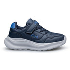 FILA Memory Fast 8 V Unisex