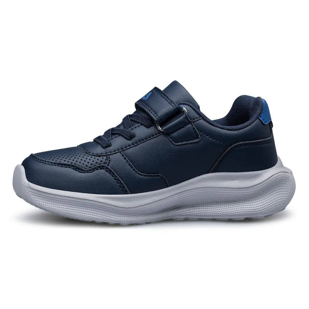 FILA Memory Fast 8 V Unisex