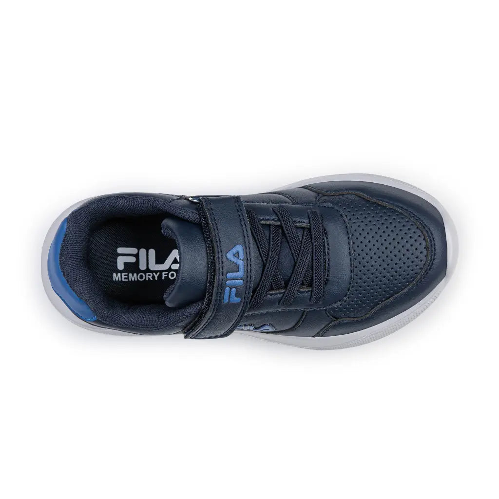 FILA Memory Fast 8 V Unisex