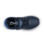 FILA Memory Fast 8 V Unisex