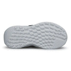 FILA Memory Fast 8 V Unisex