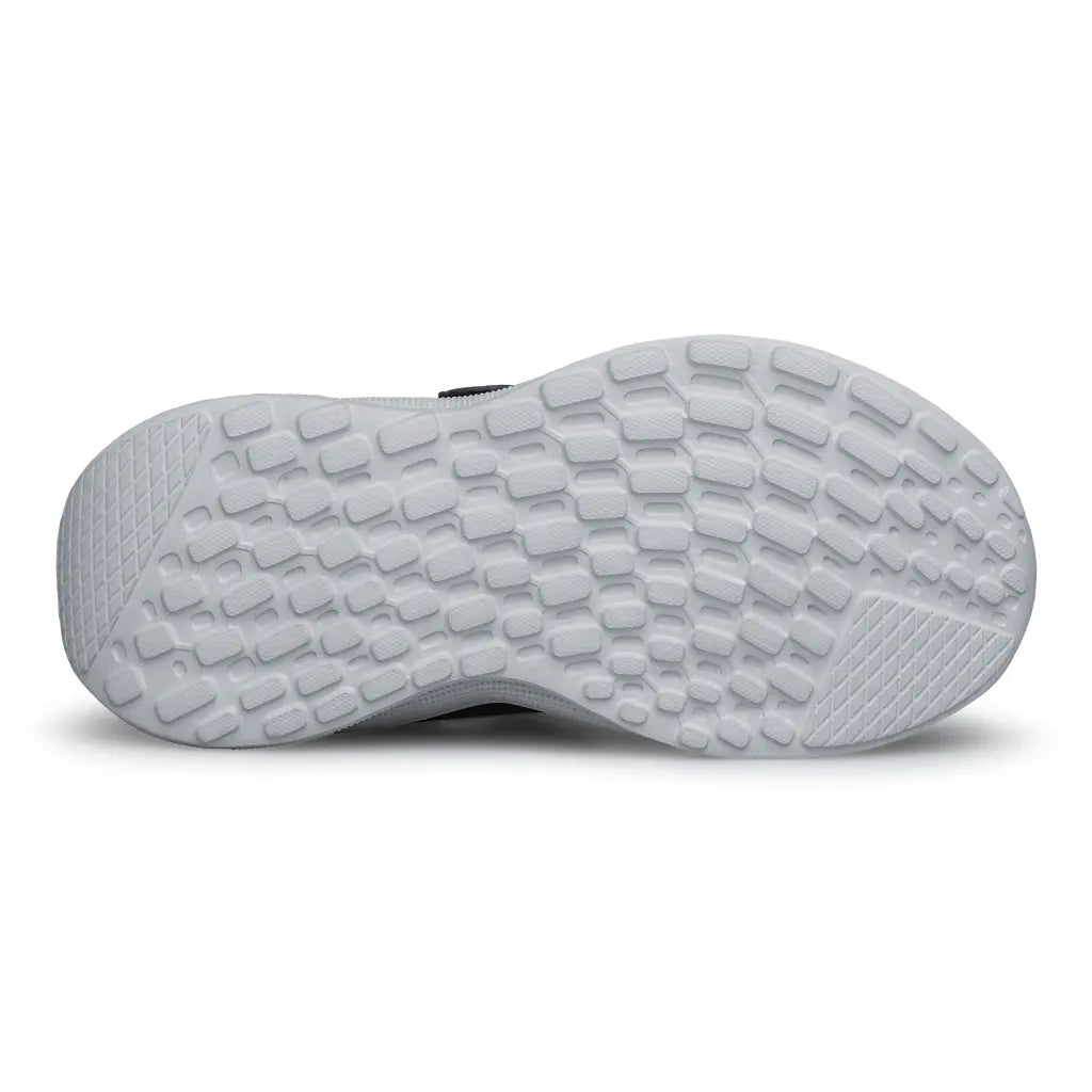 FILA Memory Fast 8 V Unisex