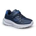 FILA Memory Fast 8 V Unisex