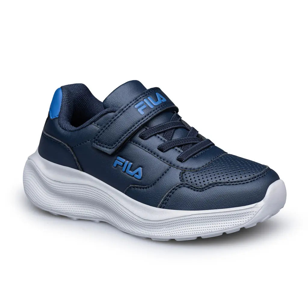 FILA Memory Fast 8 V Unisex
