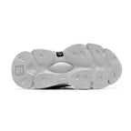 FILA Memory Spinel 3 V –  Black / Green