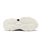 FILA Memory Spinel 3 V – Black / Purple