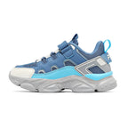 FILA Memory Spinel 3 V – Navy / Grey