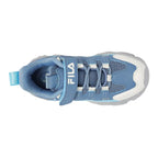 FILA Memory Spinel 3 V – Navy / Grey