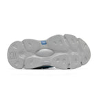 FILA Memory Spinel 3 V – Navy / Grey