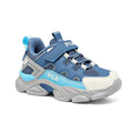 FILA Memory Spinel 3 V – Navy / Grey