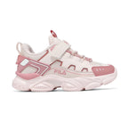 FILA Memory Spinel 3 V –  Peach