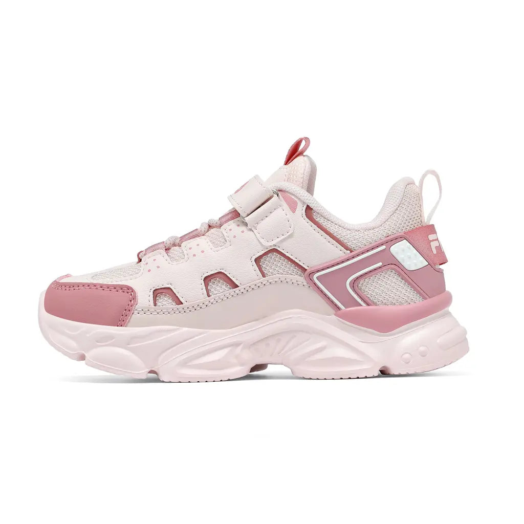 FILA Memory Spinel 3 V –  Peach