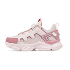 FILA Memory Spinel 3 V –  Peach