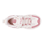 FILA Memory Spinel 3 V –  Peach