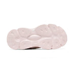 FILA Memory Spinel 3 V –  Peach