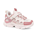 FILA Memory Spinel 3 V –  Peach