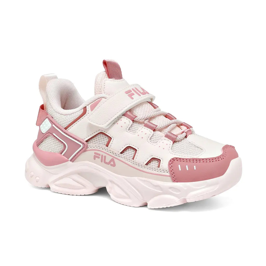 FILA Memory Spinel 3 V –  Peach