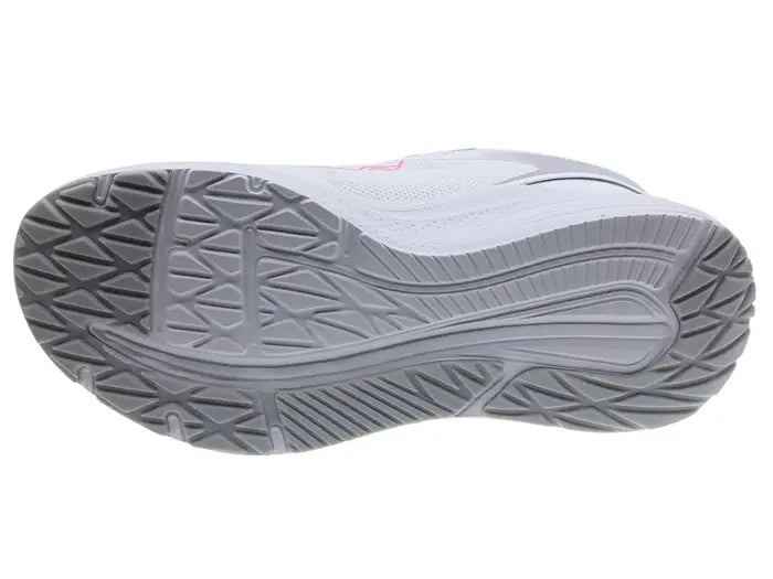 Beppi | Casual Sport Shoe - Αθλητικά 868