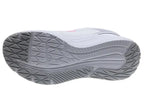 Beppi | Casual Sport Shoe - Αθλητικά 868