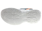 Beppi | Casual Sport Shoe - Αθλητικά για αγόρι 470