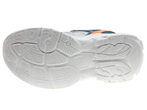 Beppi | Casual Sport Shoe - Αθλητικά για αγόρι 470